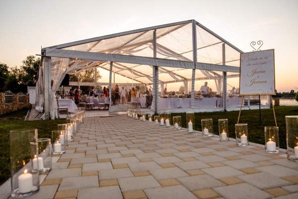 Biser Dunava PEARL OF DANUBE